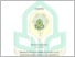 [thumbnail of Skripsi Muthoif Ardiansyah Pendidikan Agama Islam.pdf]