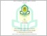 [thumbnail of 402220075_HANY PATIMAH_SKRIPSI.pdf]
