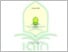 [thumbnail of SKRIPSI_Muhammad Jazim Rifa'i_2024.pdf]