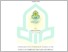 [thumbnail of Hilda Lutfiya_Skripsi_201220129_PAI.pdf]