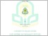 [thumbnail of 203220102_Firdausi Lailis Syifa_PGMI.pdf]
