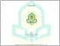 [thumbnail of 201220132_IDA MARTAFIA PUTRI_PRODI PENDIDIKAN AGAMA ISLAM.pdf]