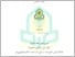 [thumbnail of ethesis luluk latifah 202220052.pdf]