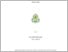 [thumbnail of ETHESES SILVI 3.pdf]