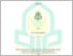 [thumbnail of SKRIPSI KUANTITATIF BISMILLAH 2026 Watermark.pdf]