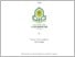 [thumbnail of TESIS SALMA NAUVAL ADELLA.pdf]