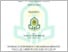 [thumbnail of ETHESES SKRIPSI SYARIFATUL MASRIFAH PGMI.pdf]