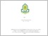 [thumbnail of E-Thesis_Afida.pdf]