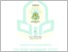 [thumbnail of SKRIPSI.pdf]