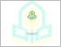 [thumbnail of 203220208_R.ROFI ADI HUTAMA_PGMI.pdf]