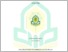 [thumbnail of Putri Diah Rahayu_201220251_PAI.pdf]