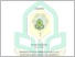 [thumbnail of 201220224Mutho'if Ardiansyah Pendidikan Agama Islam.pdf]