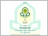 [thumbnail of SKRIPSI_HAWA SAJIDA_NASKAH.pdf]
