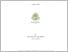 [thumbnail of SKRIPSI_AISYAH FATHONAH SHIDIQ_201220024_PENDIDIKAN AGAMA ISLAM.pdf]