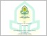 [thumbnail of Tesis Evi Fadhilatul Istiqomah-501240020.pdf]