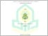 [thumbnail of 505240014_SANTI NARISWARI MADURATNA_S2 PAI.pdf]