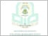 [thumbnail of SKRIPSI_AISYAH FATHONAH SHIDIQ_201220024_PENDIDIKAN AGAMA ISLAM.pdf]