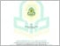 [thumbnail of nasya skripsi setelah sidang .pdf]