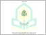 [thumbnail of 201220010_ Agil Assakina_PAI.pdf]