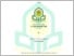 [thumbnail of TESIS WATERMAK-SALMA NAUVAL ADELLA .pdf]