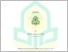 [thumbnail of 201200125_Mellinda Fitria Agustina_PAI.pdf]