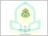 [thumbnail of PAI-S2-Robbin Dayyan Yahuda-505220026.pdf]