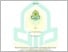 [thumbnail of 203220035_Anisa Fatma Yunitasari_PGMI22.pdf]