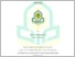 [thumbnail of SKRIPSI E-THEISIS_NUR ANTI MUAROFAH.pdf]