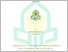 [thumbnail of Skripsi Novia For e thesis.pdf]