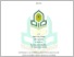 [thumbnail of TESIS FIX Arimbi Dwi Prastiwi.pdf]