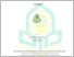 [thumbnail of SKRIPSI_ ROBIATUL ADAWIYAH_ 203220228 PGMI (1)-1 (1).pdf]