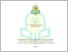 [thumbnail of ERNA ROBIYATUL ADAWIYAH_201220102.pdf]