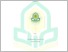 [thumbnail of SKRIPSI PUTRI MAILA A_ETHESIS.pdf]