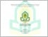 [thumbnail of Analysis on Error in Composing Passive sentence at Tarbiyyatul Mu'allimin Al-Islamiyyah Ngabar Ponorogo.pdf]