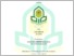 [thumbnail of SKRIPSI - NUR AZIZAH - 102220086 .pdf]