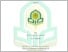 [thumbnail of VALLENTINE, RAVID ANARGYA PUTRA.pdf]