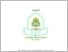 [thumbnail of 201220212_MUHAMMAD NAUFAL HASSEGAV_PAI.pdf]