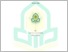 [thumbnail of SKRIPSI Latifatul Khasanah (201220167).pdf]