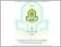 [thumbnail of Andra Dwi Rahmat_tesis upload perpustakaan.pdf]