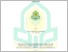 [thumbnail of 201220101_ERLINA RISDIYANTI HAPSARI_PAI, edisi revisi.pdf]