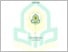 [thumbnail of 207220070_Nungky Rahmawati_Tadris IPA.pdf]