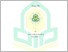 [thumbnail of 206220145_Wahyu Indri Ramadhani_Manajemen Pendidikan Islam.pdf]