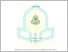 [thumbnail of E-thesis_Alfi Nikmatul Khoir.pdf]