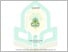[thumbnail of 01.LENGKAP after revisi SKRIPSI_ADILLA NUR UMAMI_MPI005..pdf]