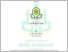 [thumbnail of 203190239_Fatimatus Zahro'_Pendidikan Guru Madrasah Ibtidaiyah.pdf]