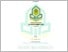 [thumbnail of 402210130_Linda Nurhasanah_Perbankan Syariah.pdf]