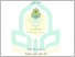 [thumbnail of ethesis Aulia Diva Salsabila 202220011.pdf]