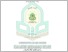 [thumbnail of Skripsi Watermark Ethesis Sendy Apta.pdf]