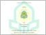[thumbnail of 302220069_Mahmudi Rimbawan_Komunikasi dan Penyiaran Islam.pdf]