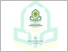 [thumbnail of Naskah skripsi Rizki Dika Ardiansyah 1.pdf]